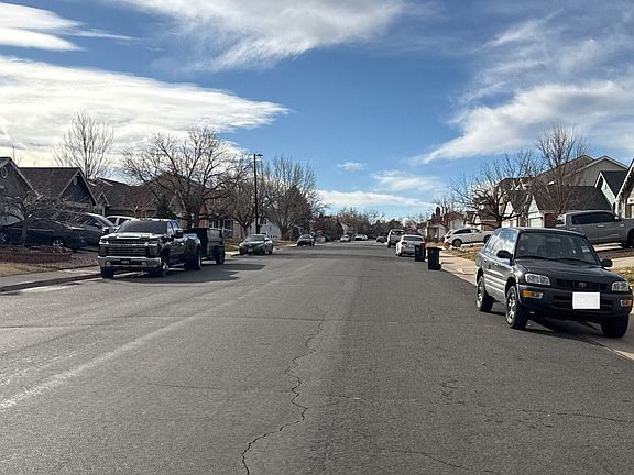 5th image of 4994 Enid Way