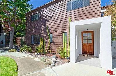 1st image of 2106 Lemoyne St APT 2