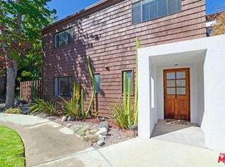 2106 Lemoyne St APT 2, Los Angeles, CA 90026