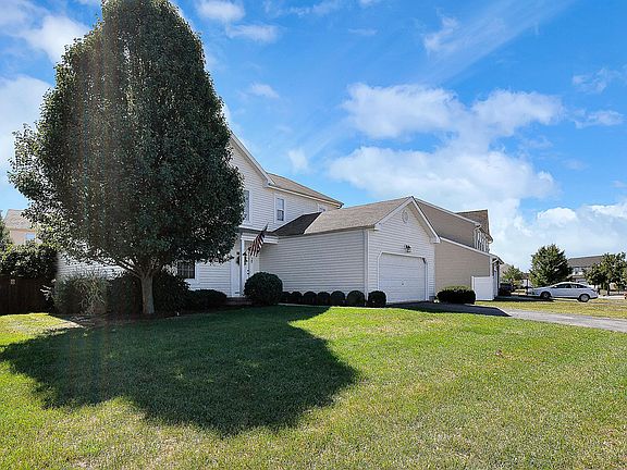 3rd image of 116 Georges Creek Dr