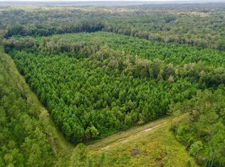 Rawls Rd, Cairo, GA 39828