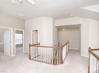 10902 Princeton Commons Dr #10902, Charlotte, NC 28277