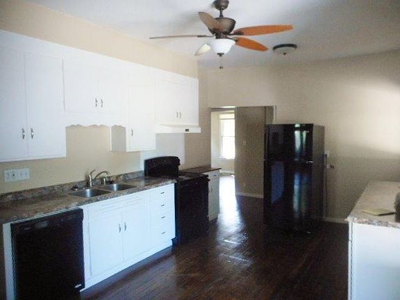 5th image of 31447 Santa Fe Dr