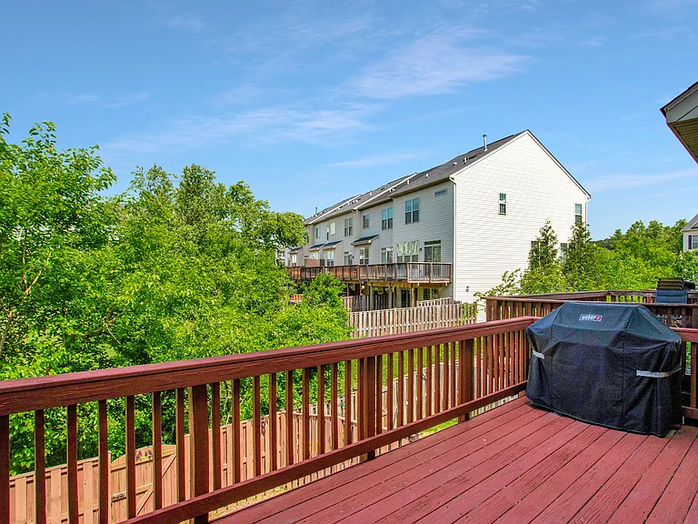 1149 Carinoso Cir #MAIN — Photo 14