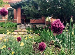 3051 W 21st Ave #B, Denver, CO 80211
