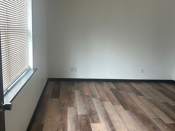 4th image of (Undisclosed Address)