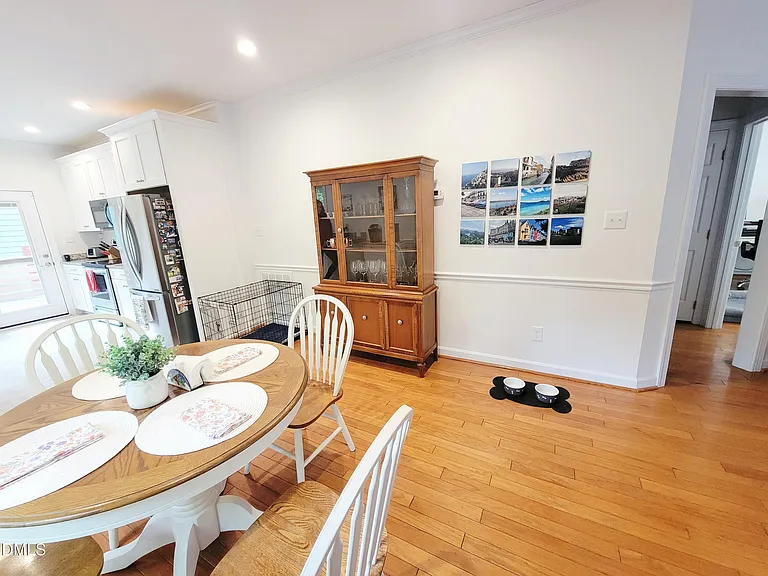207 Danforth Dr — Photo 11