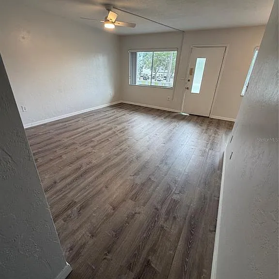 8402 111th St #203 — Photo 22