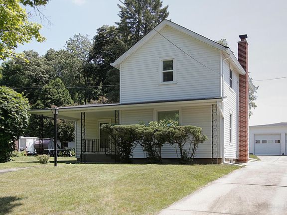 312 madison-102