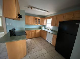 2339 Woodland Ter, Tuscaloosa, AL