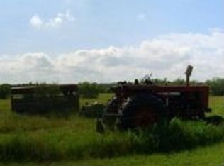 11415 New Sulphur Springs Rd, San Antonio, TX 78263