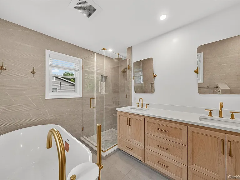 234 Betsy Ross Dr — Photo 34