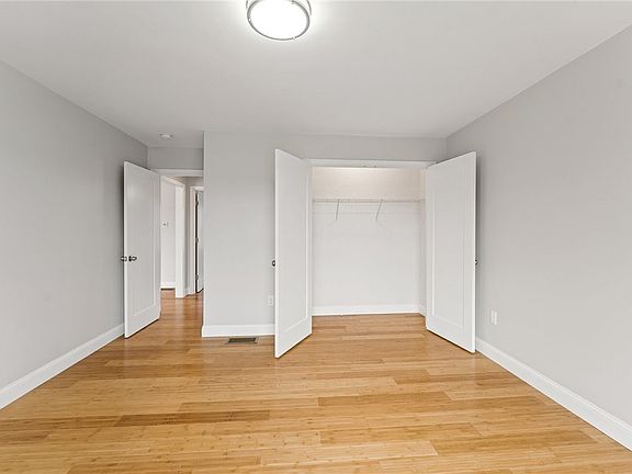 5th image of LOT 4 Pico Cir