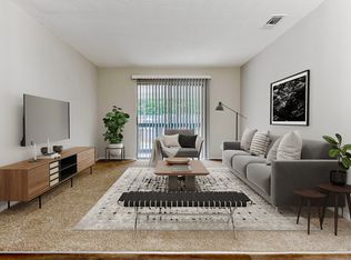 Sage Hill Apartments, Mobile, AL 36608
