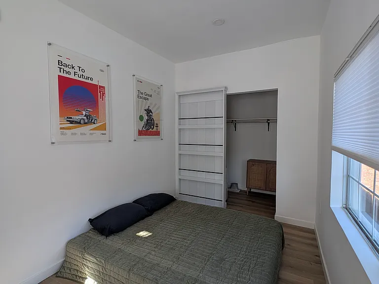 243 1/2 N Reno St #243-1/2 — Photo 16