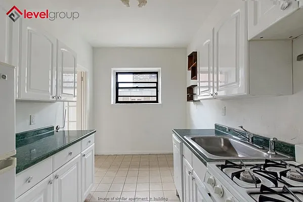 Rented by Level Group | media 15