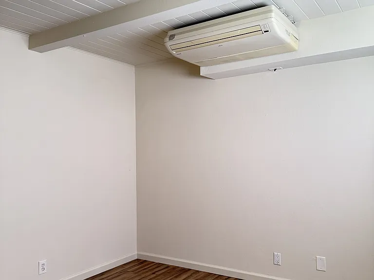 93 W Reed St #7 — Photo 3