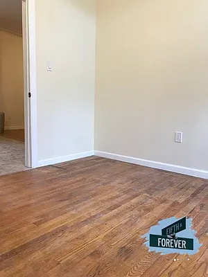 Rented by Fifth & Forever LLC | media 6