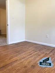 Rented by Fifth & Forever LLC