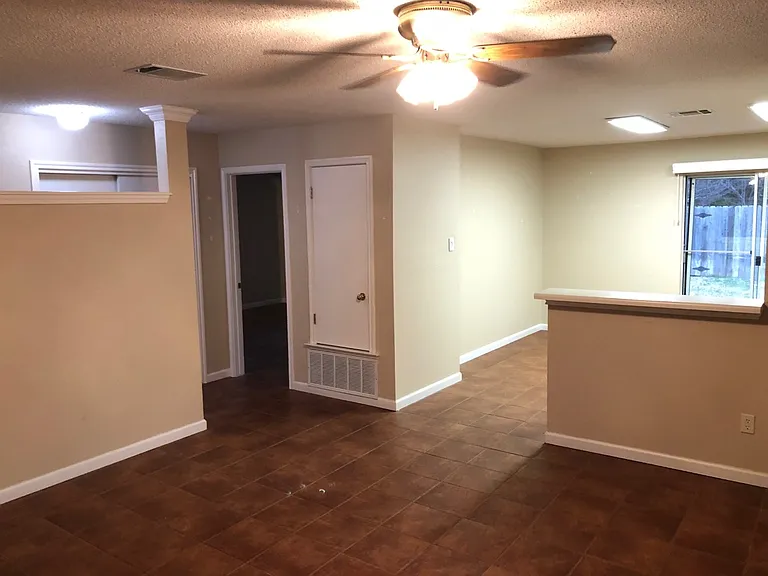 1707 Fairweather Way — Photo 10