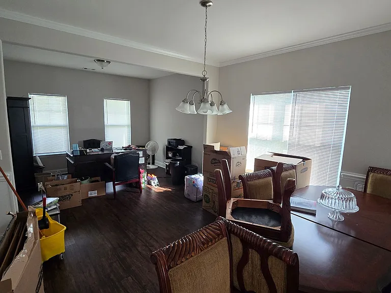 64 Dunnoman Dr — Photo 8