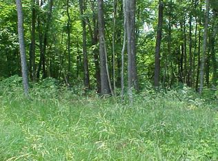 LOT 48 Cherokee Dr, Rutledge, TN 37861