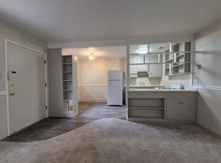 2508 L Street ~ Live Where Midtown Happens!, Sacramento, CA 95816
