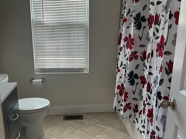 3114 The Trail Rd — Photo 20