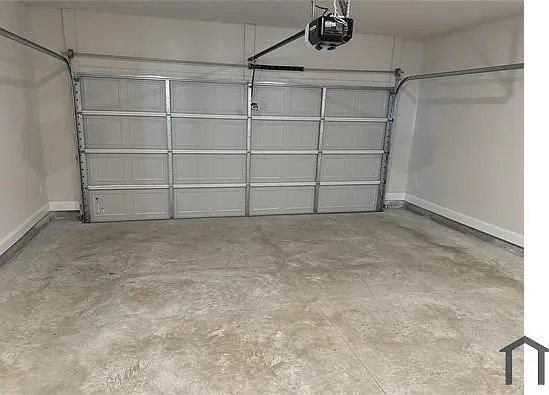 850 Elderberry Ct #1 — Photo 30