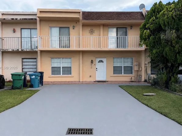 11249 SW 33rd Circle Pl, Miami, FL 33165
