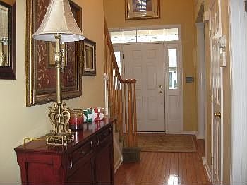 2nd image of 81 Loft Dr
