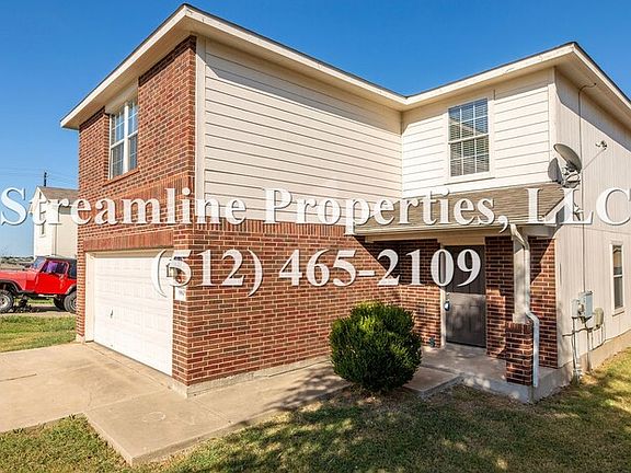 3rd image of 6609 Plains Crest Dr