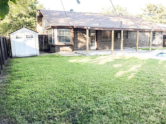 4th image of 7520 N Richland Blvd