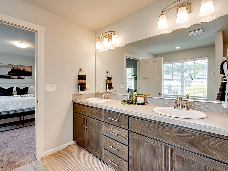 8782 N Otter Cir — Photo 49