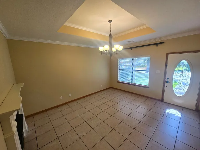 333B Edgewood Dr — Photo 15