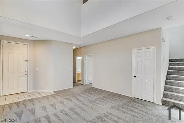 3505 Lonesome Drum St — Photo 26