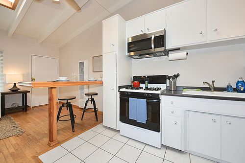 1st image of 313 Mildred Ave APT 16