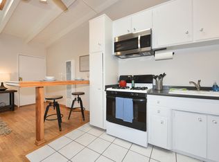 313 Mildred Ave APT 16, Venice, CA 90291
