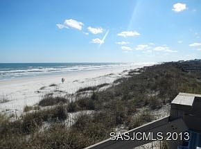2nd image of 56 Seascape Cir