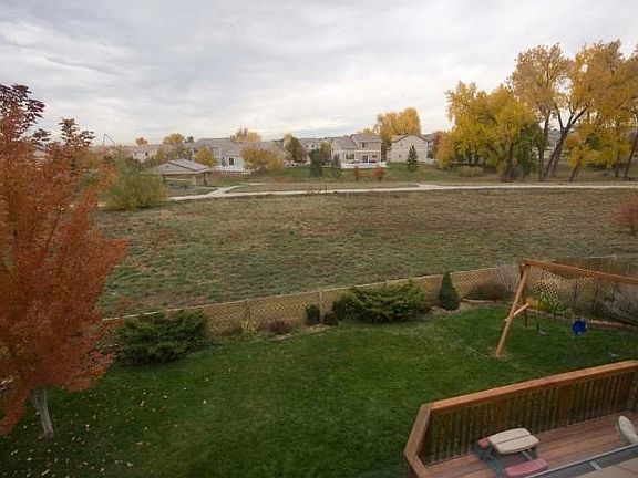 Open Space