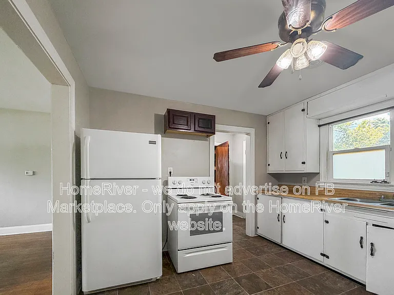 1448 Plank Rd — Photo 6
