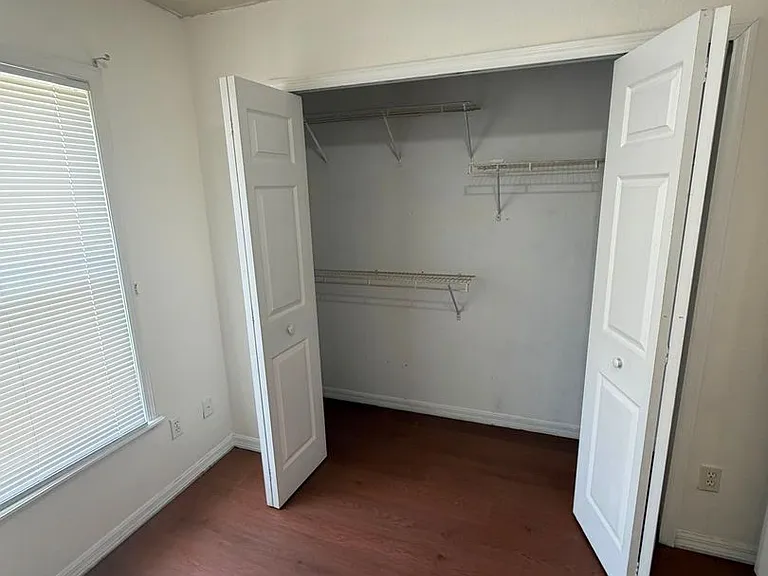 7605 Pissarro Dr #13106 — Photo 16