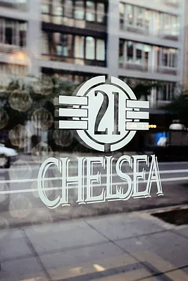 Rented by UDR | media 9