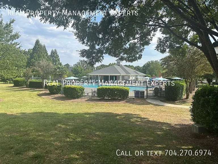 16810 Hugh Torance Pkwy — Photo 21