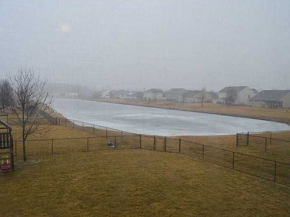 2nd image of 750 Port Dr
