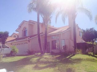 39750 Creative Dr, Temecula, CA 92591