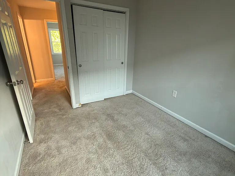 16707 Chowning Ct — Photo 23