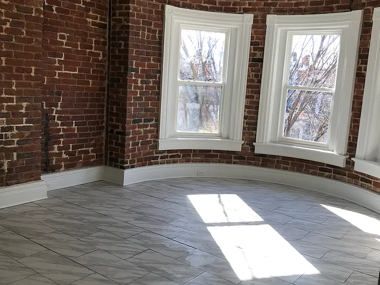 1012 Park Ave #3 — Photo 8