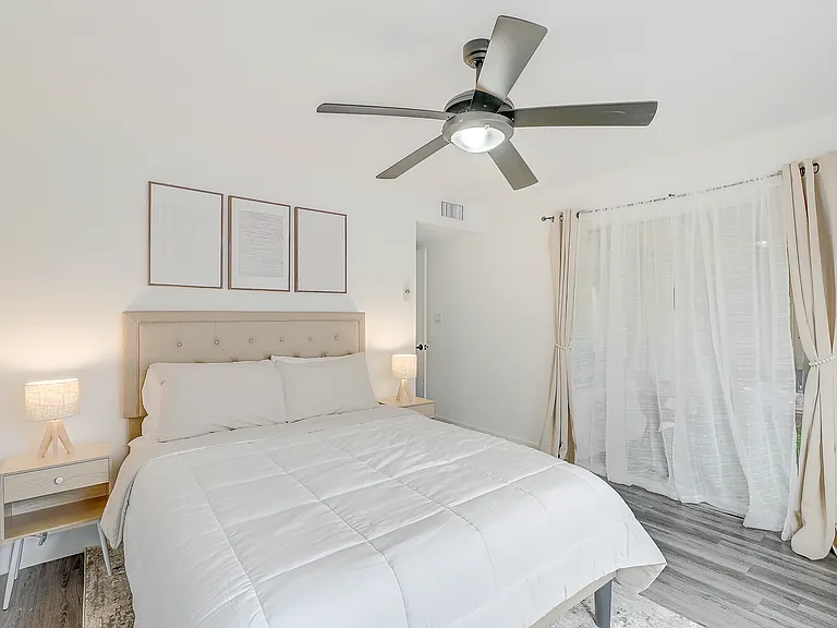6104 Whiskey Creek Dr #101 — Photo 17