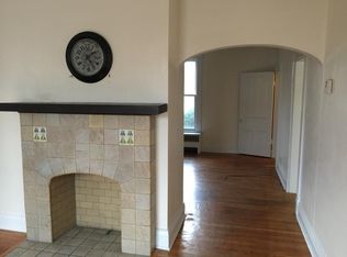 93 Lynwood Ave #1, Wheeling, WV 26003